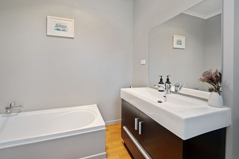 Photo of property in 765 Otama Road, Otama, Gore, 9773