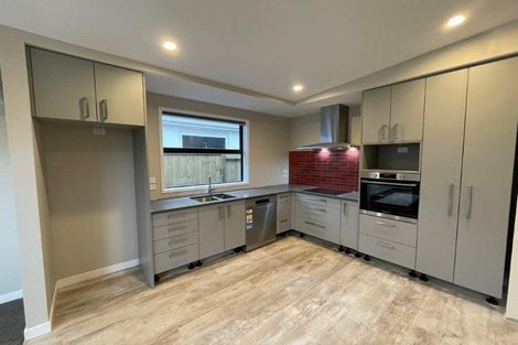 Photo of property in 6 Ngaire Way, Papamoa Beach, Papamoa, 3118