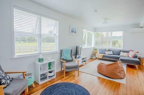 Photo of property in 14 Pukepoto Road, Okaihau, 0476