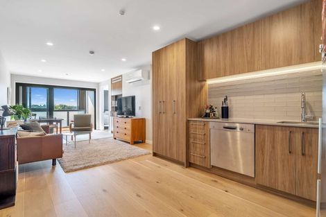 Photo of property in 108/9 Walmer Road, Point Chevalier, Auckland, 1022