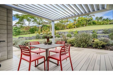 Photo of property in 26d Blacks Road, Kerikeri, 0230