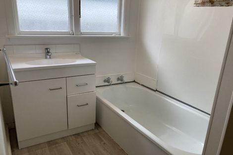 Photo of property in 75a Ruskin Street, Addington, Christchurch, 8024