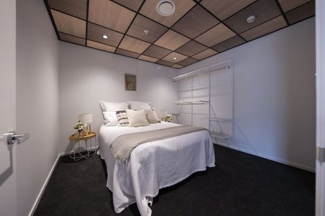 Photo of property in Education House (west), 180 Willis Street, Te Aro, Wellington, 6011