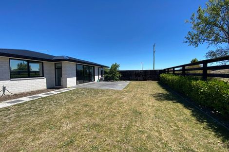 Photo of property in 382 Dunns Crossing Road, Rolleston, 7614