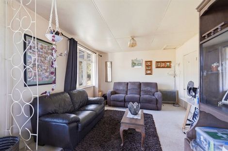 Photo of property in 166 East Takaka Road, East Takaka, Takaka, 7183