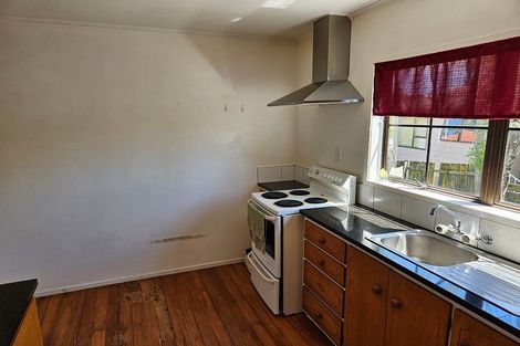 Photo of property in 57 Gills Road, Bucklands Beach, Auckland, 2014