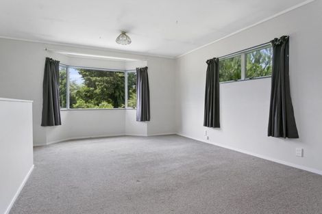 Photo of property in 34 Overdale Street, Putaruru, 3411