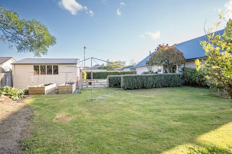 Photo of property in 28 Kibblewhite Road, Masterton, 5810