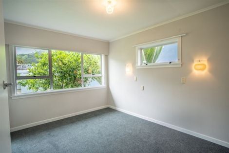 Photo of property in 24 Attwood Street, Tamaterau, Whangarei, 0174