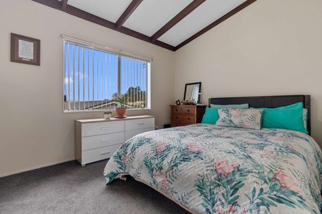 Photo of property in 14b Ila Place, Hairini, Tauranga, 3112