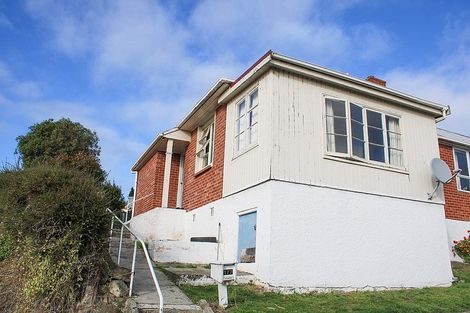 Photo of property in 177 Clyde Street, Balclutha, 9230