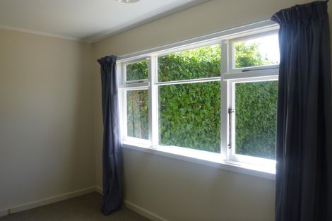 Photo of property in 634 Orari Station Road, Geraldine, 7930