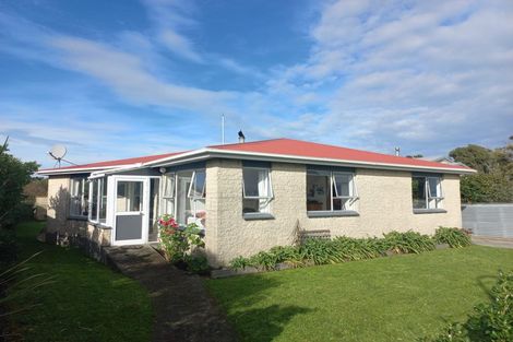 Photo of property in 220 Revell Street, Hokitika, 7810