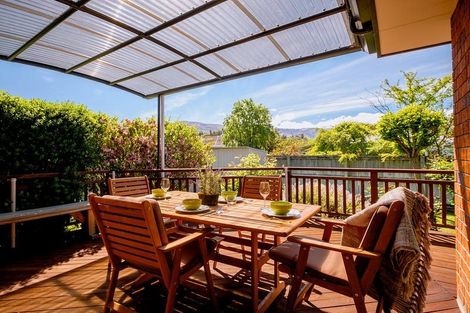 Photo of property in 5 Sarita Place, Cromwell, 9310