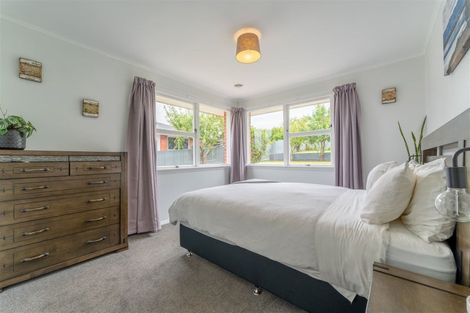 Photo of property in 67 Matai Crescent, Highfield, Timaru, 7910