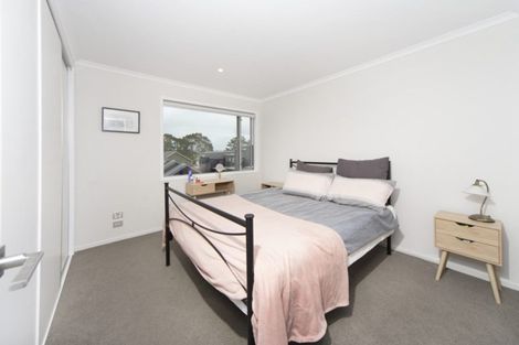 Photo of property in 6 Weta Road, Hobsonville, Auckland, 0616