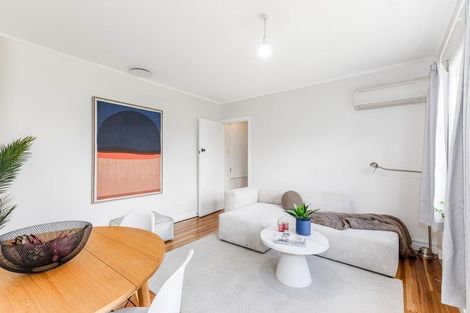 Photo of property in 67 Pembroke Road, Northland, Wellington, 6012