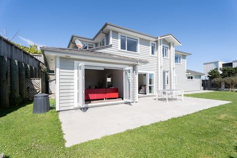 Photo of property in 64 Woodridge Drive, Woodridge, Wellington, 6037