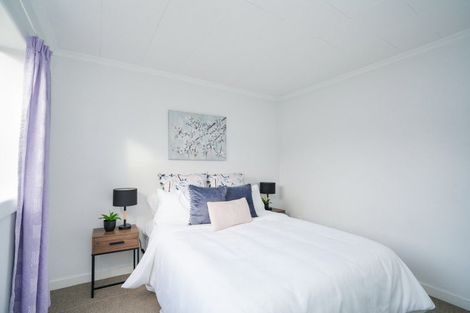 Photo of property in 3 Catherine Street, Windsor, Invercargill, 9810