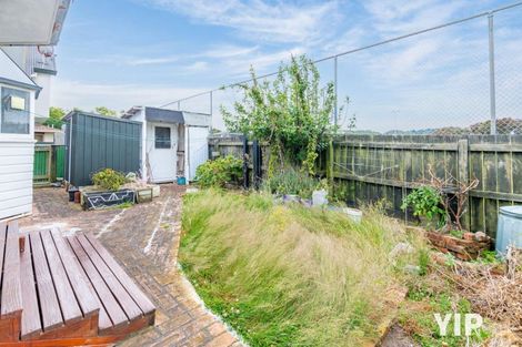 Photo of property in 85 Miramar Avenue, Miramar, Wellington, 6022