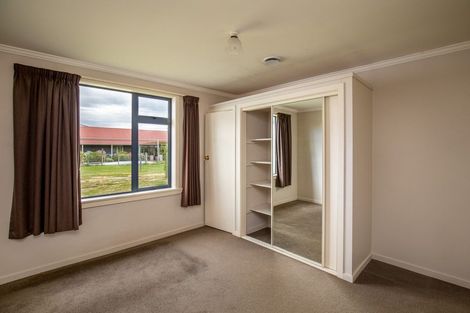 Photo of property in 122-124 Sunderland Street, Clyde, 9330