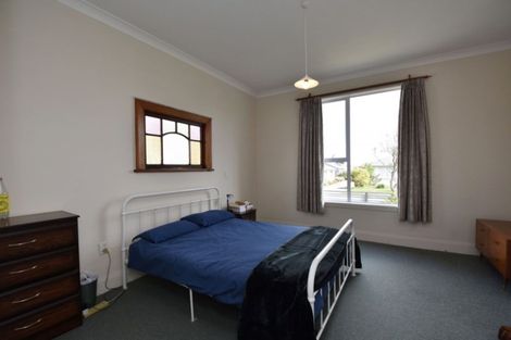 Photo of property in 22 Coronation Street, Strathern, Invercargill, 9812