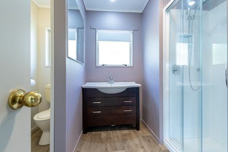 Photo of property in 1714a Orini Road, Orini, Taupiri, 3792