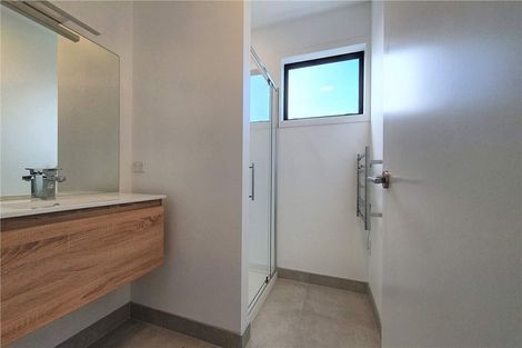 Photo of property in 7/17 Eaglehurst Road, Ellerslie, Auckland, 1060