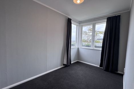 Photo of property in 32 Thames Street, Roslyn, Palmerston North, 4414