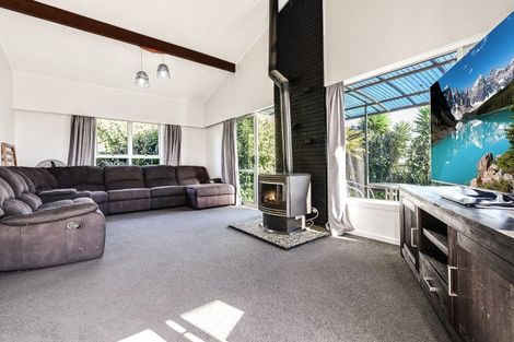 Photo of property in 5 Thomson Avenue, Dinsdale, Hamilton, 3204