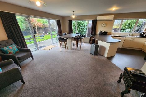 Photo of property in 5a Warrington Street, Mairehau, Christchurch, 8013