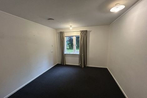 Photo of property in 396 Sunnyside Road, Coatesville, Albany, 0792