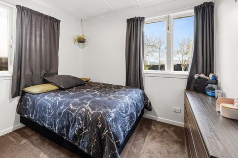 Photo of property in 422 Te Ngae Road, Owhata, Rotorua, 3010