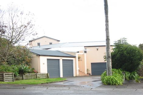 Photo of property in 10 Dowman Street, Urenui, 4375