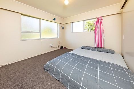 Photo of property in 1/30 Coles Crescent, Papakura, 2110