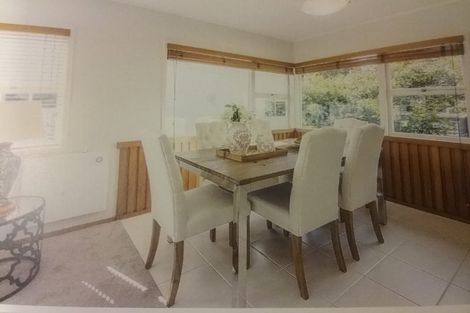 Photo of property in 1/29 Morton Avenue, Forrest Hill, Auckland, 0620