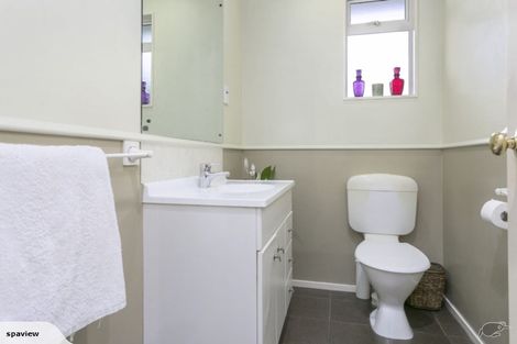 Photo of property in 33 Campbell Street, Leamington, Cambridge, 3432