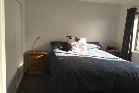 Photo of property in 21 Pakohe Street, Pegasus, 7612