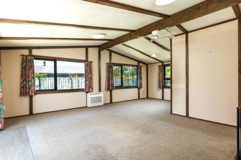 Photo of property in 10b Wither Road, Witherlea, Blenheim, 7201