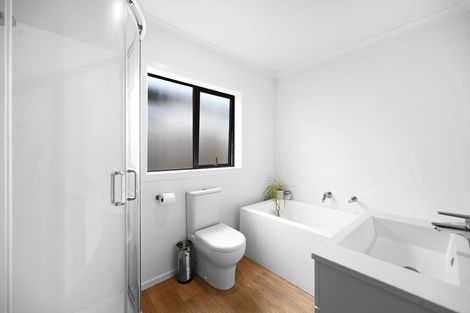 Photo of property in 15 Galbraith Street, Ngaruawahia, 3720