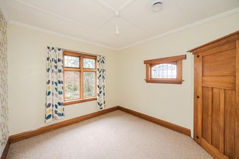 Photo of property in 88 Aln Street, Oamaru, 9400