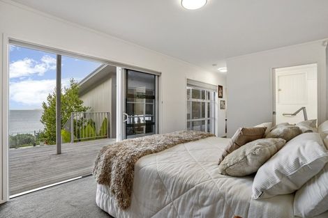 Photo of property in 402 Tuateawa Road, Tuateawa, Coromandel, 3583