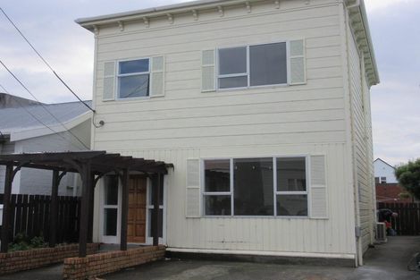 Photo of property in 15 Wilson Street, Newtown, Wellington, 6021