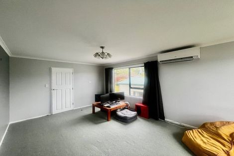 Photo of property in 6 Trilids Lane, Churton Park, Wellington, 6037