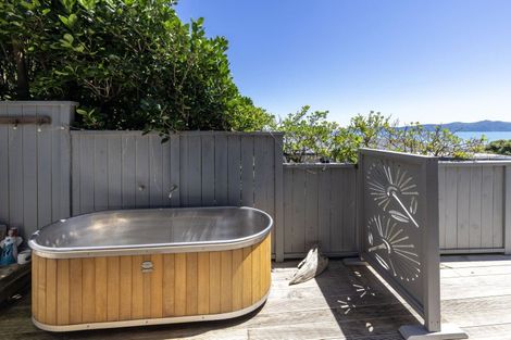 Photo of property in 11a Rosetta Road, Raumati South, Paraparaumu, 5032