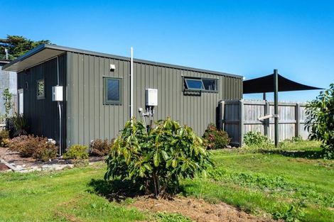 Photo of property in 189 Selmes Road, Rapaura, Blenheim, 7273