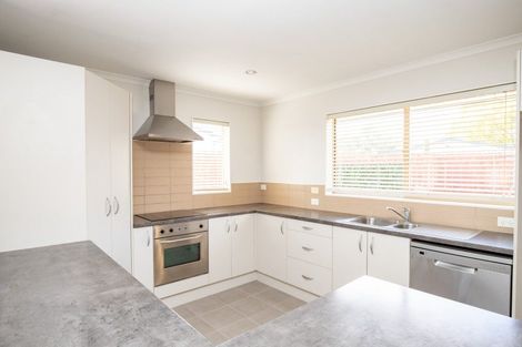 Photo of property in 13a Madgwick Place, Ngatea, 3503