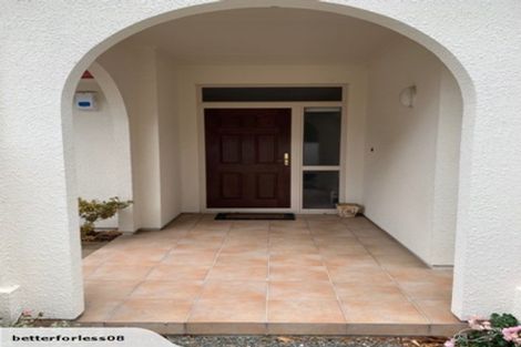 Photo of property in 212a Park Road, Hokowhitu, Palmerston North, 4410