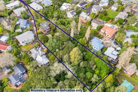 Photo of property in 8d Roseberry Avenue, Birkenhead, Auckland, 0626