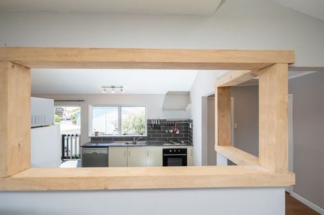 Photo of property in 195 Tramway Road, Enderley, Hamilton, 3214